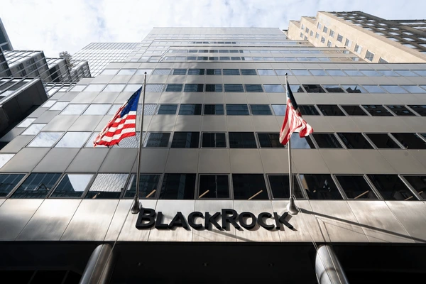 Uncovering The Secrets Of The World’s Largest Investment Company Blackrock